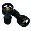 APL2432E HANDLE APO 2432E ; APL2432E thumbnail 2
