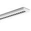 FLEXILED 5SM37A/M840WH9016LM1500/150DALI thumbnail 2