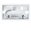 PURESIGN 150 P MRW ECC WH - Escape sign luminaire thumbnail 1