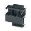 GMSTBO 2,5 HV/ 3-GR-7,25 THR - PCB header thumbnail 1