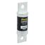 Fuse-link, LV, 80 A, AC 600 V, 19 x 75 mm, T, UL, very fast acting thumbnail 17