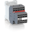 ASL12-30-32S-81 24VDC Contactor thumbnail 2