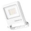 LED floodlight ENDURA FLOOD PCR 10W 830 White thumbnail 1