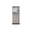 WX32KK11L 12RE 3FB Complete cabinet according to FNN In 420A with three-point fastening thumbnail 5