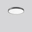 TRIONA round, 106 W, 9300 lm, 830, anthracite, smart+free Ceiling and  thumbnail 2