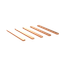 VC33VT-BF400 flat copper set 400A L=315MM consisting of 5x20x10 thumbnail 3