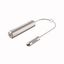 Accessories Rope Probe   LSCP-2000 thumbnail 1