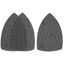 5x 80g Mesh Sheet, PMS160A Velcro thumbnail 1