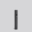 LUPALO charge, 2x22 kW, anthracite D 180 H 1150 thumbnail 1