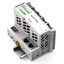 Fieldbus Coupler EtherNet/IP 4th generation DLR light gray thumbnail 1