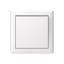 2TKA00005386 - ABB thumbnail 1