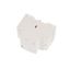 Contactor 40A, 230V, contacts 2NO 2NC thumbnail 3