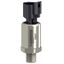 PRESSURE SWITCH XMP 12B IP65 ADJUSTABLE SCALE 2 THRESHOLDS 2 NC (CT à  thumbnail 2