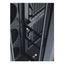 Rear Adaptor Easy 42U 800mm thumbnail 3
