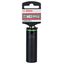 Socket SW 19 mm; M 12; L 77 mm thumbnail 2