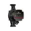 ALPHA1L CIRCULATION PUMP 32-40 180 PN10 thumbnail 2