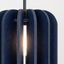Pendant lamp MULA 27 navy thumbnail 3