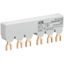 PS1-3-0-65 Busbar thumbnail 1