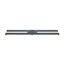 ARTELEA SUP H-BASE BK - H-BASE luminaire base for standing lum. thumbnail 3