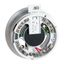 Base sounder, ESI-30, integrated, no isolator thumbnail 4