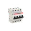 MD99 thumbnail 3