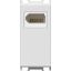 SOCKET TEL BT SEC 6/6 1M MW 6218995 thumbnail 1