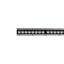 STRIP SQUARE+L 1032 26W ELL 15x45 840 thumbnail 1