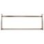 ZX391 Interior fitting system, 460 mm x 645 mm x 83 mm thumbnail 6