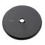 COVER PLATE XTSF40-2 ROUND MU thumbnail 1