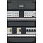 Systeem 55 FLEX consumer unit, 1-phase thumbnail 3