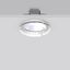 Decorative element D 265 H 35 colour: clear thumbnail 1