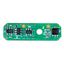 TEMP & RH MODULE w/ 2 PT T&RH CAL CERT thumbnail 2