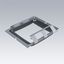AFP2 EXTERNAL LOUVERS MEDIUM - External louvre thumbnail 1