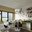 Pendant lamp FOOTBALL C 40 thumbnail 9