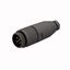 Field-Wireable Connector 7/8″ Power   FW-MRSPM0316-P-S-0810 thumbnail 1