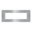 Z2777.1 OX Stainless steel plate 7M thumbnail 1