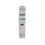 power indicator light - single-phase LK-712 Y 10Ã 30V thumbnail 2