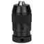 Keyless chucks up to 10 mm 0.5 – 10 mm, 1/2" - 20 thumbnail 1