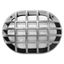 EKO+19/G E27 GREY thumbnail 1