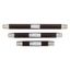 17-5TDLEJ10 17.5KV 10A 2" DIN BROWN RESIN SEAL FUSE thumbnail 18
