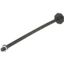 MODULAR DIVIDER 100A 4P W=72.2MM thumbnail 35