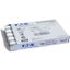 Fuse-link, LV, 16 A, AC 690 V, 14 x 51 mm, aM, IEC thumbnail 1