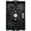 T0-2-8900/I1 On-Off switch, 3 pole + N, 20 A, 90 °, surface mounting thumbnail 4