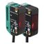 OBE20M-R100-S2EP-IO-L power supply thumbnail 1