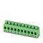PTS 1,5/ 4-5,0-H - PCB terminal block thumbnail 3