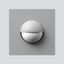 BMM 611-0 TM Motion detector module thumbnail 1