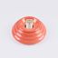 Ceiling lamp ZORI peach IP44 thumbnail 3