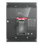 XT7H-D 1000 MCS 3p F F UL/CSA thumbnail 1