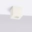 Ceiling lamp QUAD concrete beige thumbnail 10