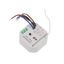 Lighting dimmer with memory, flush-mounted, 230V AC 300W power supply thumbnail 12